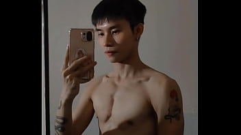 Preview 2 of Quicki Kche - Video x&aacute_c minh