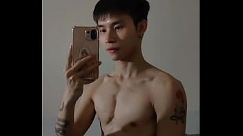 Preview 1 of Quicki Kche - Video x&aacute_c minh