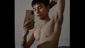 Preview 4 of Quicki Kche - Video x&aacute_c minh