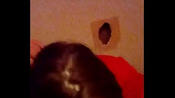 Preview 1 of Forced Brutal Kinky Virgin - VID 20160421 223346