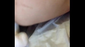 Preview 3 of Old Uong Xxx Full Hd - En  una sesion en vivo asi me masturbaba