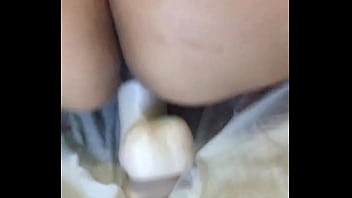 Preview 4 of Old Uong Xxx Full Hd - En  una sesion en vivo asi me masturbaba