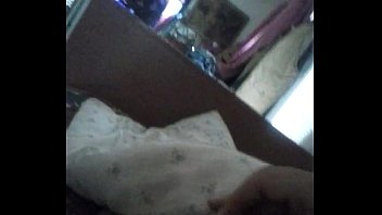 Preview 3 of 18 And Small Crying In Pai - CAM00050