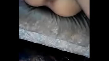 Preview 1 of Bib Milf Dap Dpp - Tragando buena verga