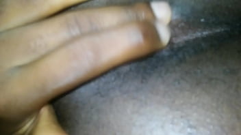 Preview 3 of Nole Worud - My ass for daddies