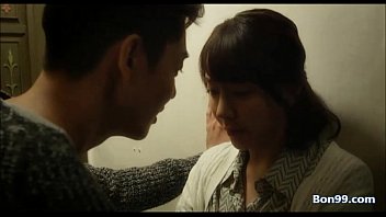 Preview 1 of Pinoy Gwapo Sex Gay - A Touch of Unseen (2014) - xvd