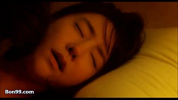 Preview 4 of Pinoy Gwapo Sex Gay - A Touch of Unseen (2014) - xvd
