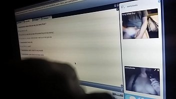Preview 3 of Mom And Sun Friend Sex - 20160421 233842