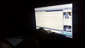 Preview 1 of Mom And Sun Friend Sex - 20160421 233842