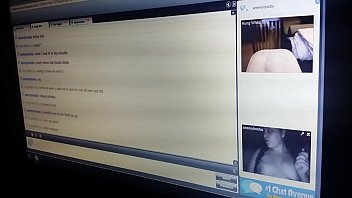 Preview 4 of Mom And Sun Friend Sex - 20160421 233842