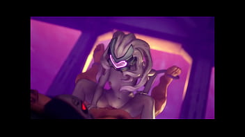 Preview 3 of Wwwxxxww Voice - Huntress