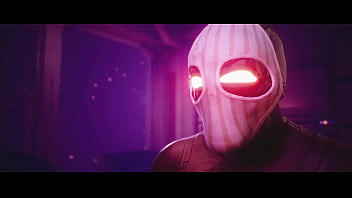 Preview 1 of Wwwxxxww Voice - Huntress