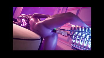Preview 4 of Wwwxxxww Voice - Huntress