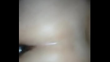Preview 3 of Girl 18 Years Fuck - Como le encanta que le den duro en esa pocicion