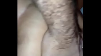Preview 4 of Girl 18 Years Fuck - Como le encanta que le den duro en esa pocicion