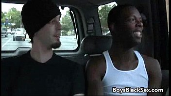 Preview 1 of Bengali Budei Xxx Video - Interracial Bareback Hardcore Gay Porn Movie 01