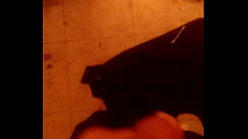 Preview 2 of Sinhala Sexx Vidiyo - VID 20160125 044419677