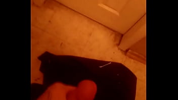 Preview 1 of Sinhala Sexx Vidiyo - VID 20160125 044419677