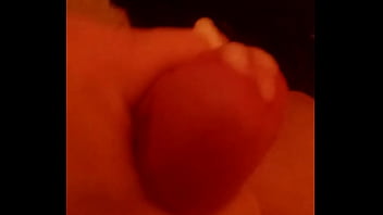 Preview 4 of Sinhala Sexx Vidiyo - VID 20160125 044419677