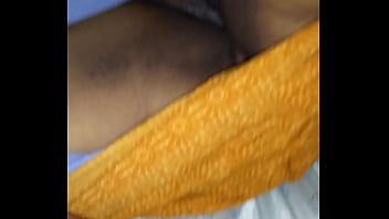 Preview 3 of Porn14th - telugu aunty s. pussy