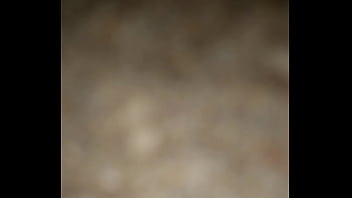 Preview 1 of Porn14th - telugu aunty s. pussy