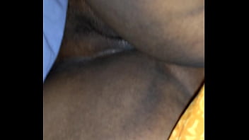 Preview 4 of Porn14th - telugu aunty s. pussy