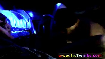 Preview 1 of Litte Boobs - Men having adult male gay sex bareback movies And when the men are as