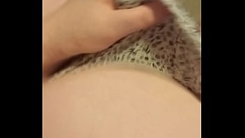 Preview 3 of Bed Xxx Suck - Vibrater fun