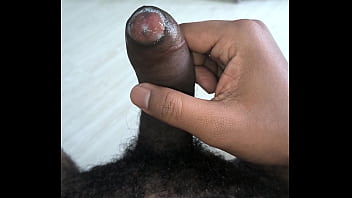 Preview 2 of Bagel Xxxvideo - Young boys wearing only boxer briefs gay porn first time It&#039_s 3