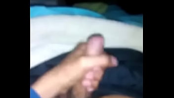 Preview 2 of India Ali Hd Sex - Alejandro Esquivel