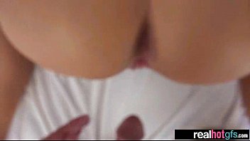 Preview 2 of Ebony Mom And Daughtet3 - Hard Sex With Gorgeous Horny Sluty Real Girlfriend (london lynn) clip-30