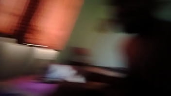 Preview 4 of Mom Young Raped - VID-20160420-WA0015