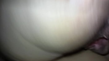 Preview 1 of Xxx Pussy Mom - 20150826 214851