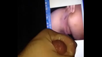 Preview 4 of Chubby Tube Porn - Tribute for Cutiexangel15