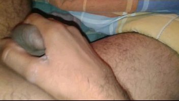 Preview 2 of Ggwicked - Video 20160424091037064 by videoshow