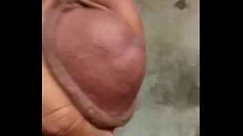 Preview 4 of Bigg Tits Mom - Otra vez sacando lechita caliente
