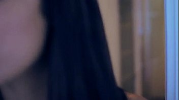 Preview 1 of Video Doll Xxx Sex - Uno de los mejores tr&iacute_os que he podido ver hasta ahora que tal folleo