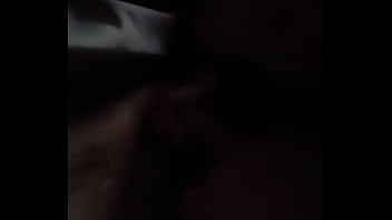 Preview 3 of Daddy Fuck Chub - Wife sucking my cock