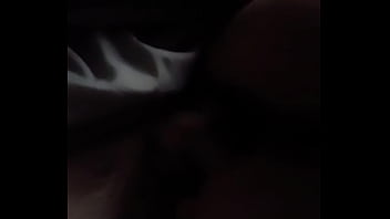 Preview 4 of Daddy Fuck Chub - Wife sucking my cock