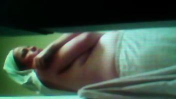 Preview 3 of Omg My Daddy Come Me - MOV015