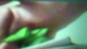 Preview 4 of Omg My Daddy Come Me - MOV015