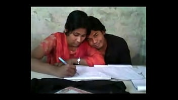 Preview 4 of Xnx Indian Girl - My Movie