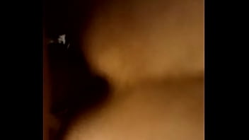 Preview 2 of Bangoli Kolkata Sex - VID 20160423 012257071