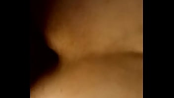 Preview 3 of Bangoli Kolkata Sex - VID 20160423 012257071