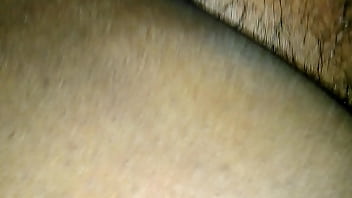 Preview 4 of Memek Merah Dijilat - VID 20160421 235323