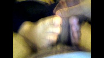 Preview 1 of Humune Toliet - footjob amateur uruguay....