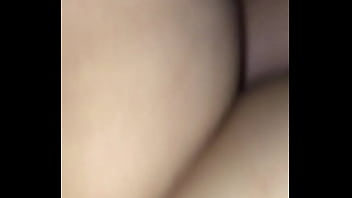 Preview 4 of Jenet Sape - trim.E39FF62C-D51C-4D22-B77E-A7569D61F884.MOV