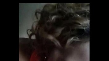 Preview 3 of Korean Gf Oral Sex Hommade Movie - Hot ebony likes to give head