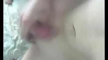 Preview 1 of 1st Time Fuke Sex - my sxth cumshot