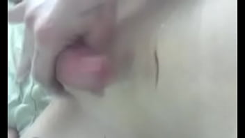 Preview 4 of 1st Time Fuke Sex - my sxth cumshot